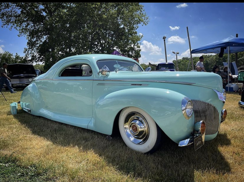 F4036389-8E10-44D6-9968-4316C30820F2.jpeg