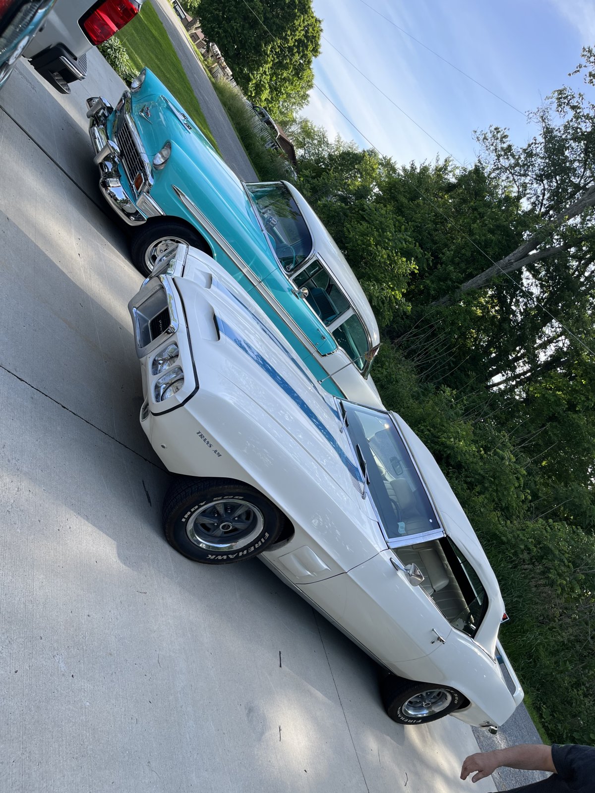 F4346907-6E4E-4739-9CED-EE8426083D45.jpeg