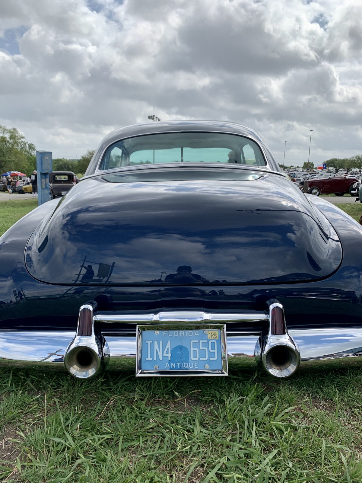 F465A002-35ED-4C42-AE99-83441600B2AC.jpeg