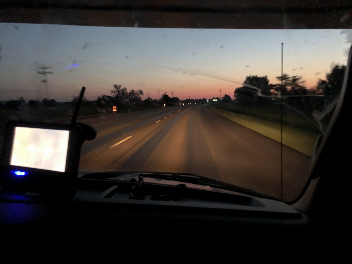 F4662FBD-9290-4D10-8C2E-B8A038E5E5BA.jpeg