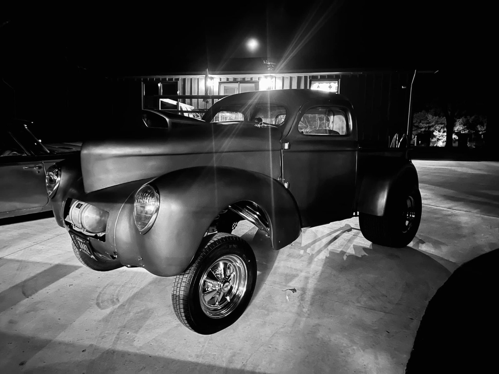 F47357C0-69C5-436C-9865-8931A378DF16.jpeg