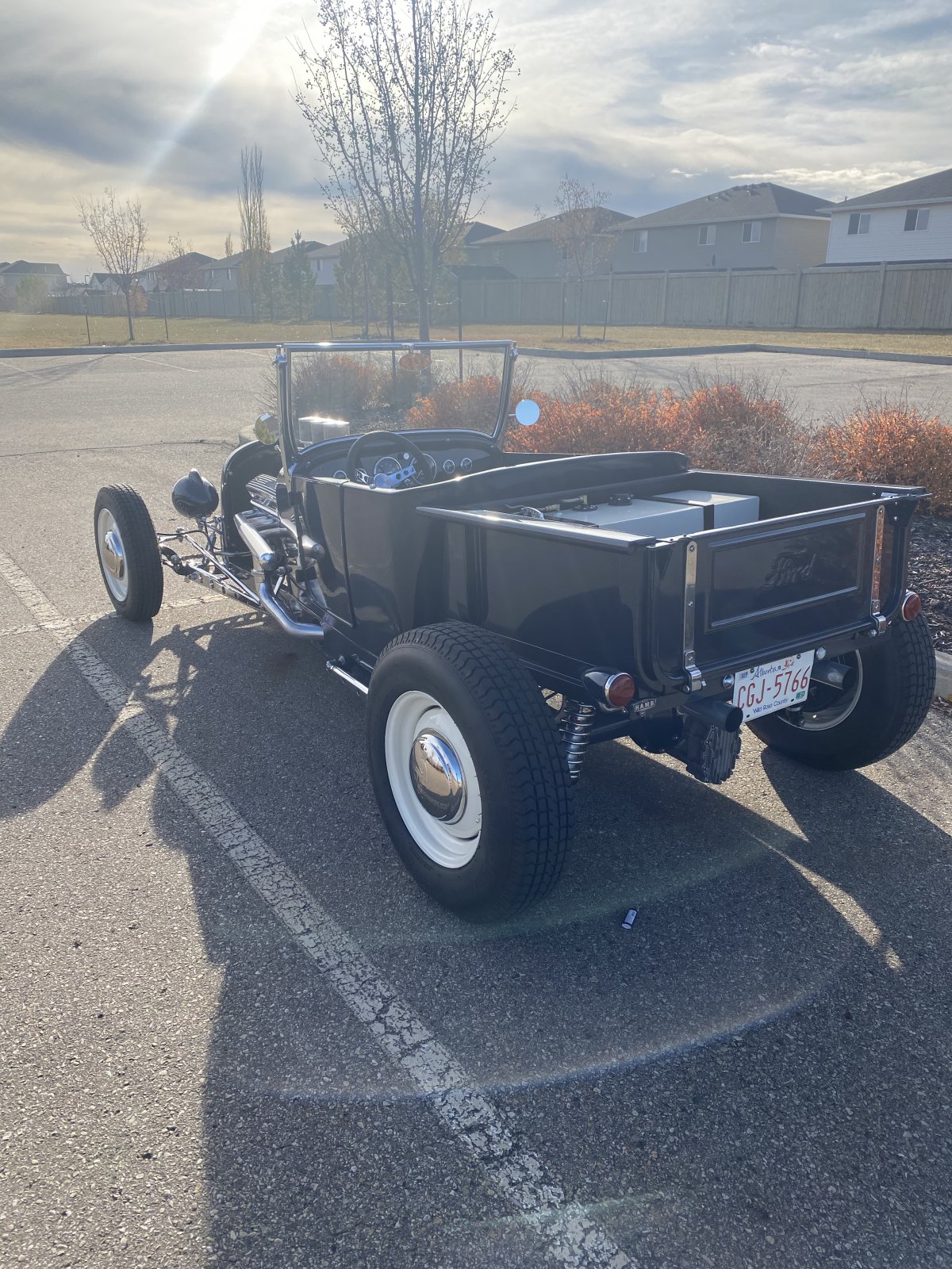 F4764919-02F7-4702-B2F4-71995379FEEC.jpeg
