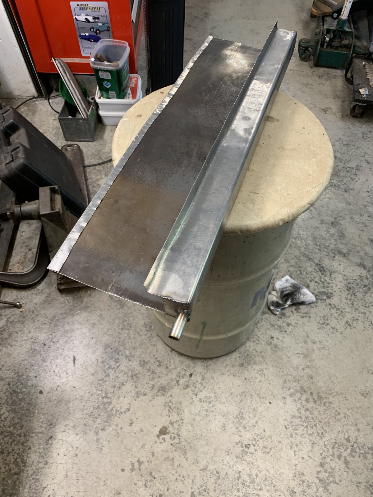 F47A0357-D4C1-4739-A03D-172ED7D0D515.jpeg