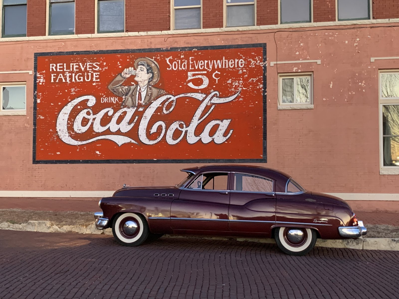 F4A661EA-5A03-479C-9F51-0F9B0135162E.jpeg