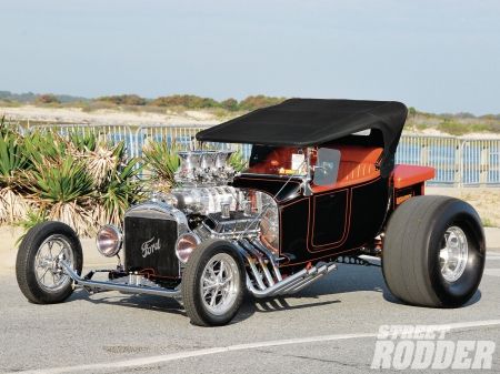 f4c416af137a1a2deaaf8fd2a08d3a26--t-bucket-old-cars.jpg