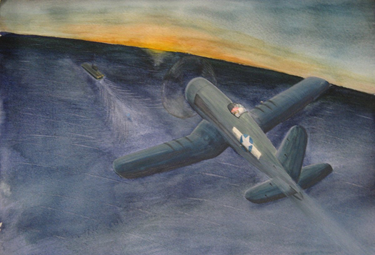 F4U 01.jpg