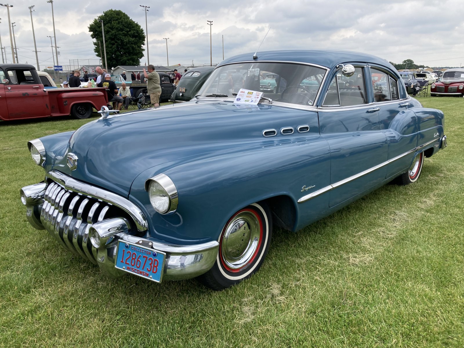 F5142647-5B5F-493C-9045-02A4F4552FE3.jpeg