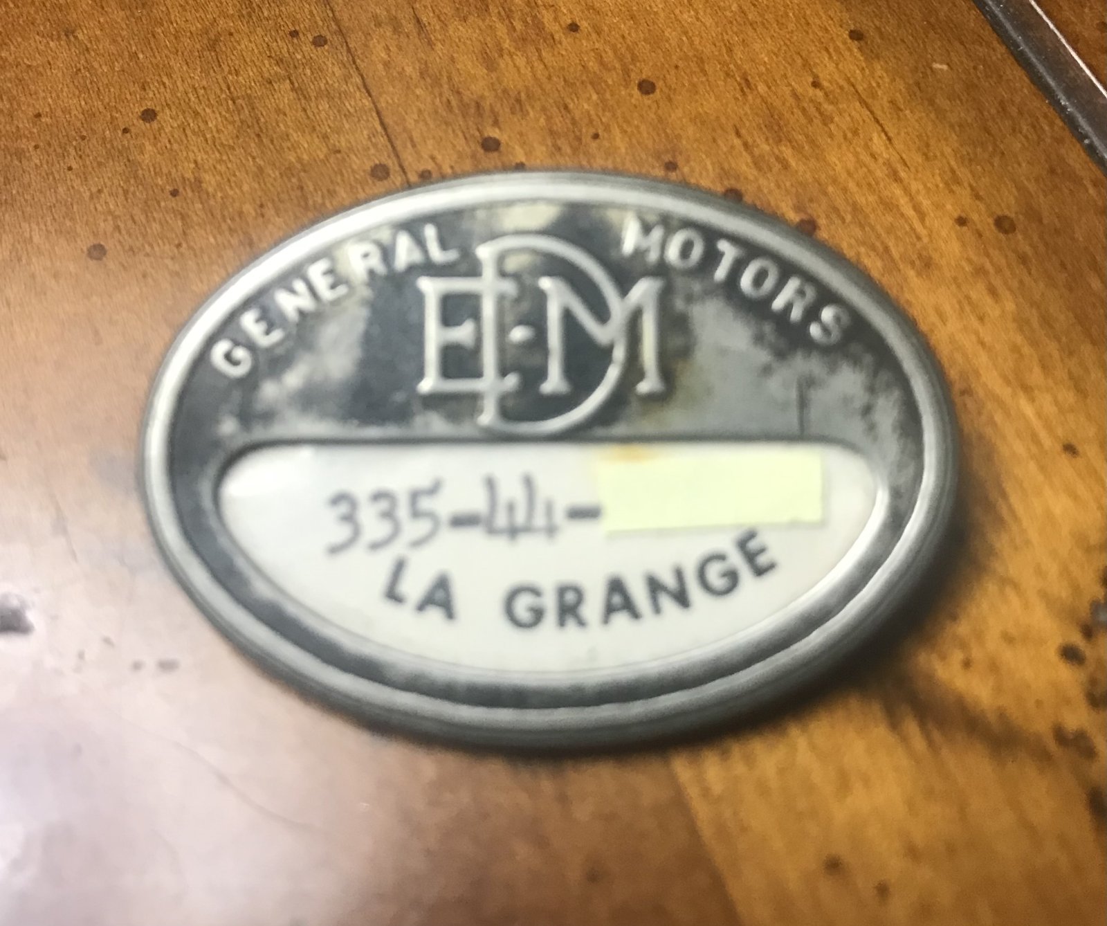 F5327470-5C8C-4353-888B-E1E3996523C3.jpeg