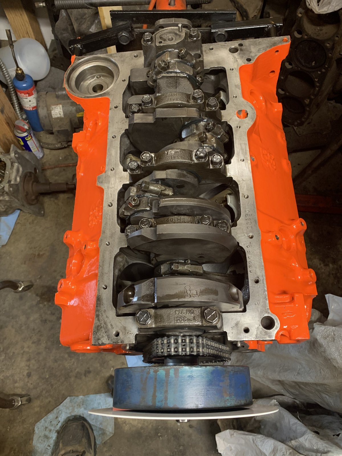 F55BE717-F3E7-4F4E-8015-B96FCA96BEFD.jpeg