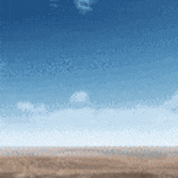 F698ED52-0C75-4C5C-8B61-FBB71410497C.gif