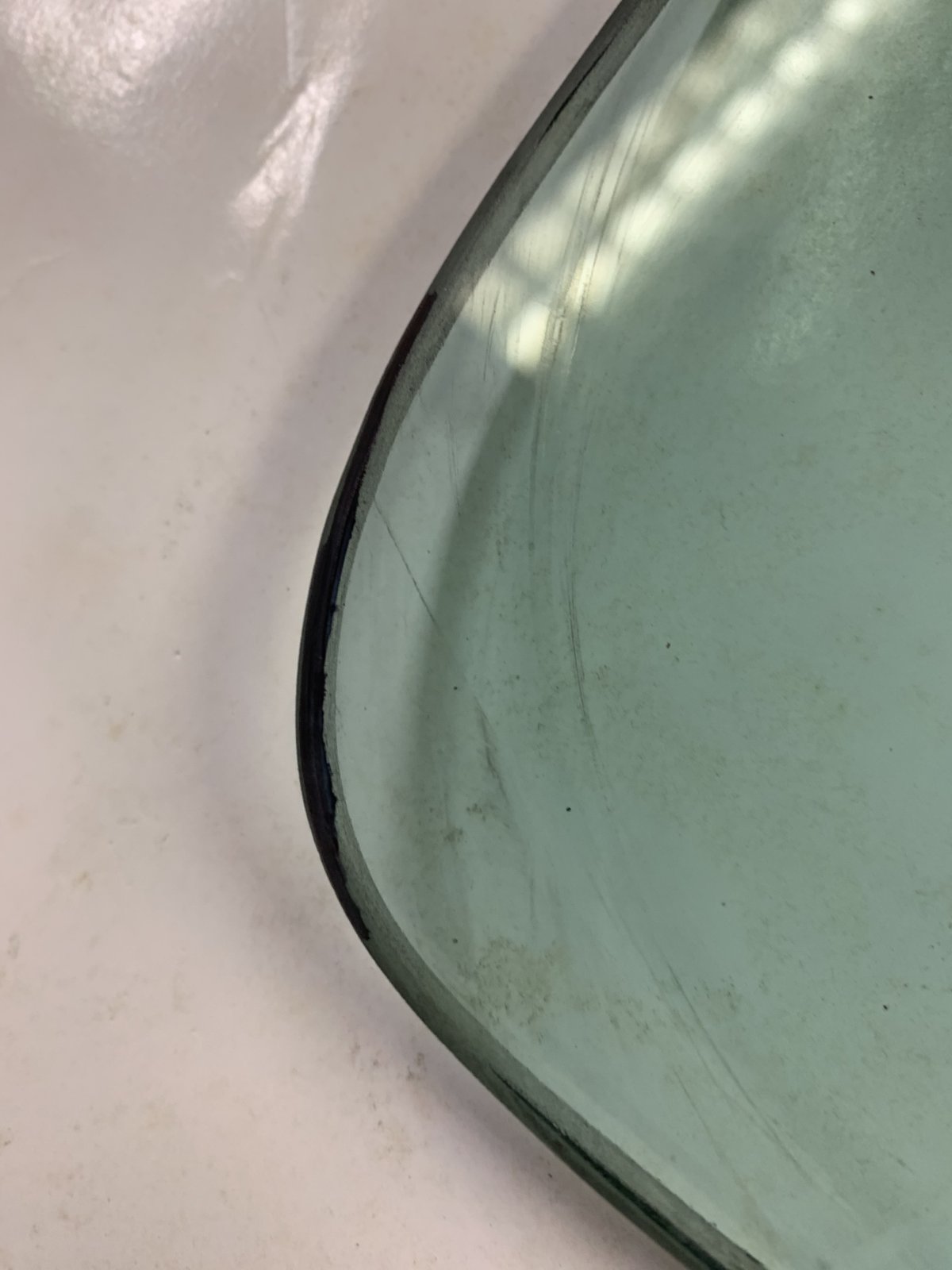 F6B7020D-0B4F-4749-A967-0DA8C99155A1.jpeg