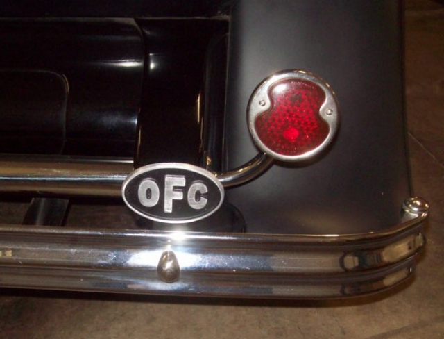 f71570dc-58cc-4284-9600-bf9b97482536.jpg