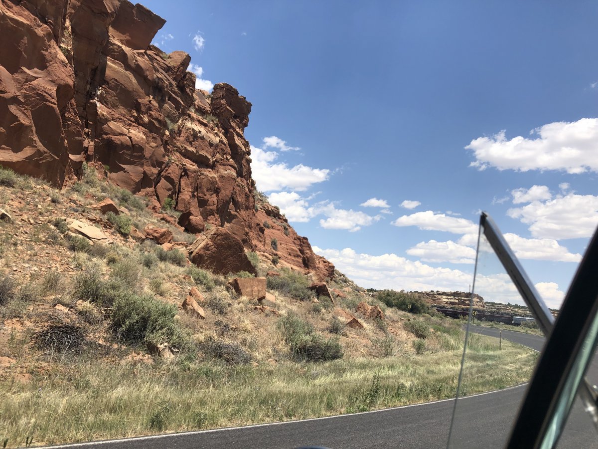 F777F245-1BB3-4EE5-B66E-6C6DE47427F6.jpeg