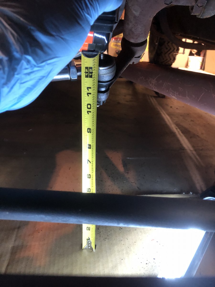 F801360C-DC6C-46C9-B393-EE847279516E.jpeg