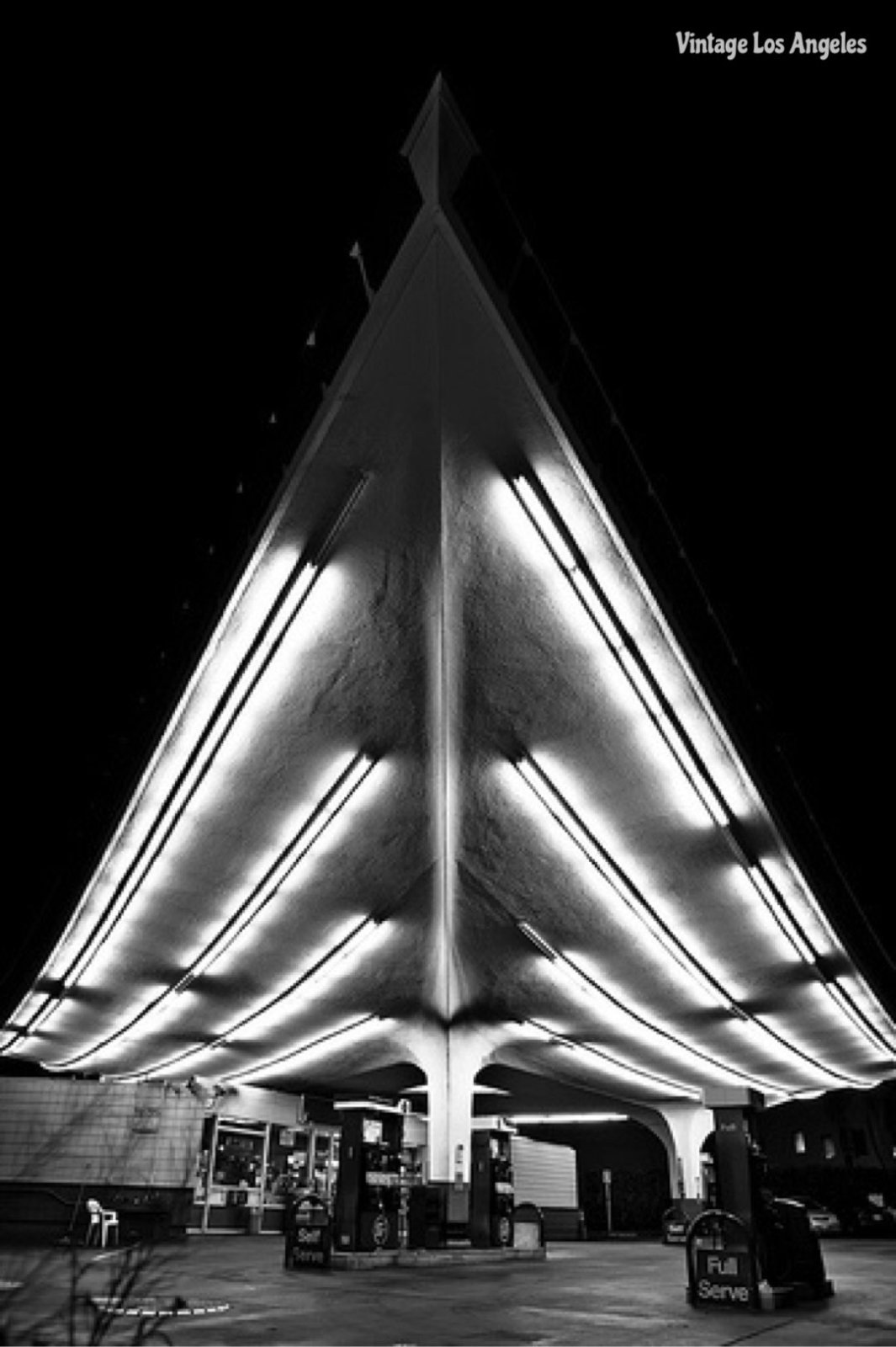 F80D1653-864C-4171-A5C2-D5FE72C0BF19.jpeg