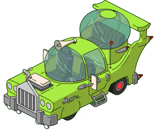 F82202CB-6B23-4E9A-9AD3-613AB5EBB9D3.png