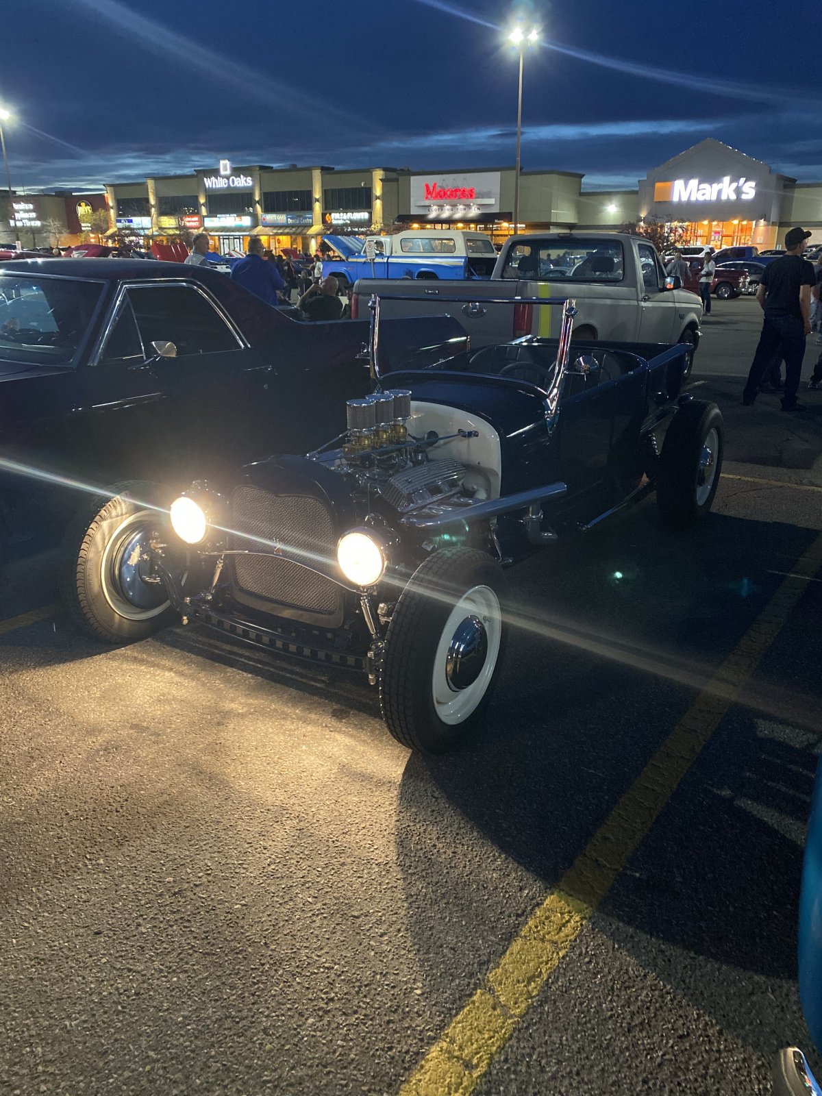 F83D3035-AD9D-4BE6-AA0D-D434900B6621.jpeg