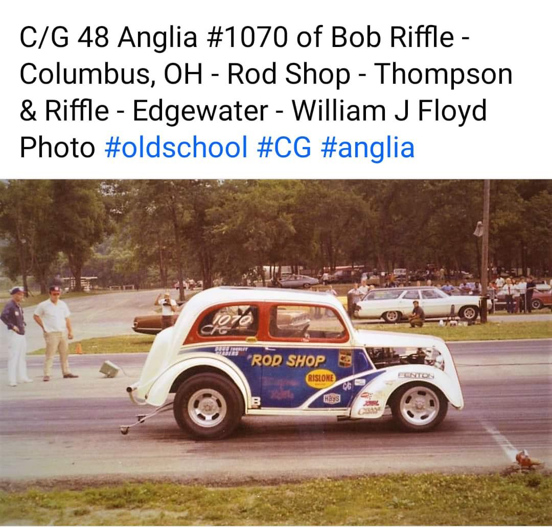 F85DAD02-6CA0-4F82-BEB1-56F9364033EF.jpeg