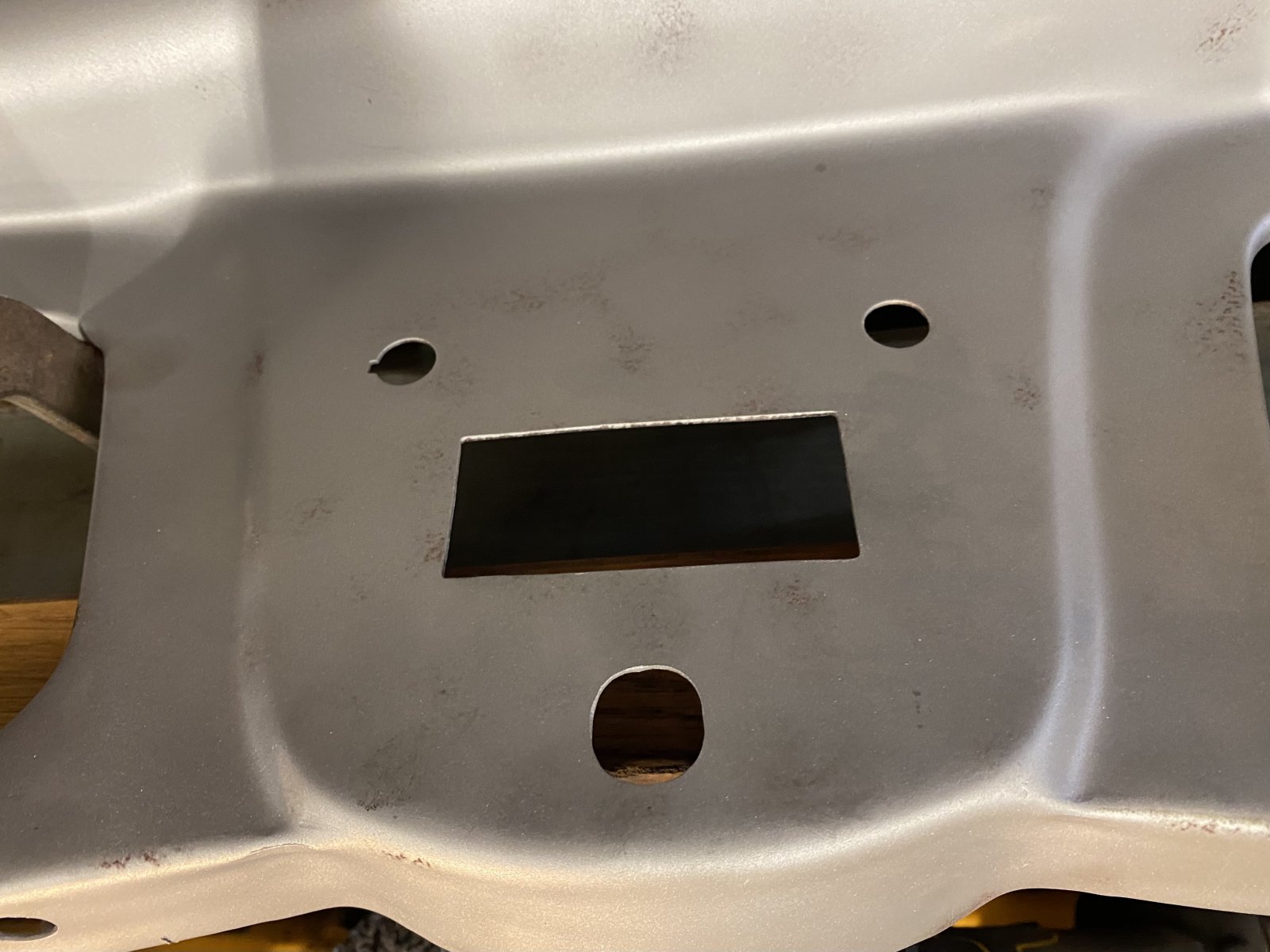 F87E050D-90F4-4852-B2F6-43B7616E0F34.jpeg