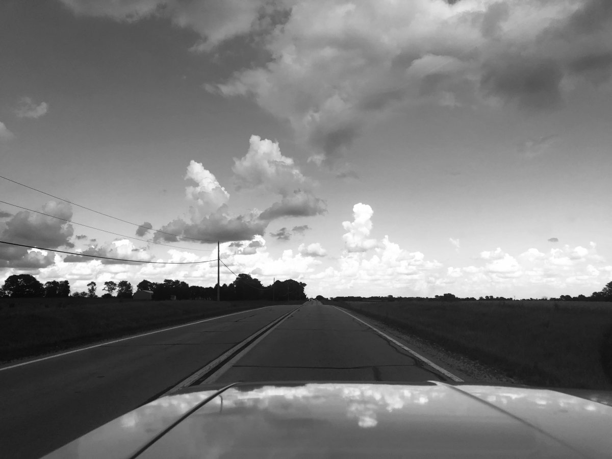 F880A398-7385-47FF-9671-1D3125F0B9CF.jpeg