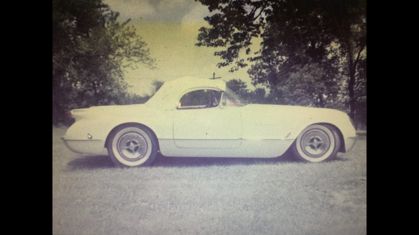 F8F696FA-E71A-4F9C-A8B4-F5BD1E6D8DFC.png