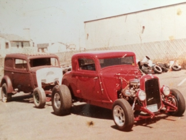 F8F6BDEE-6C85-4D10-9DE5-DEC6FD29EE52.jpeg
