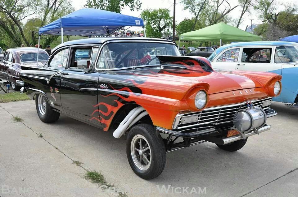 f8f8de4bfdb4a6dee7da77e9feb8098a.jpg