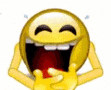F8ffxFk2oL4AAAAS.gif.59dc97f64beb282cf65ce2c443da3c9a.gif