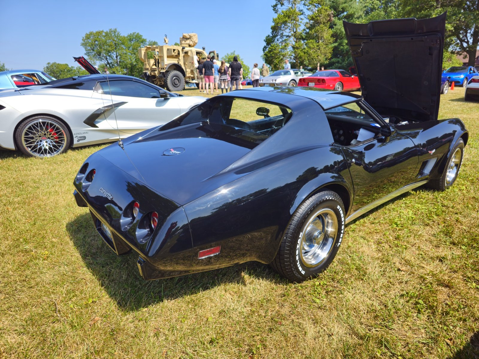 F9198A5D-D6E2-4FAA-944A-53C06A58B5DF.jpeg