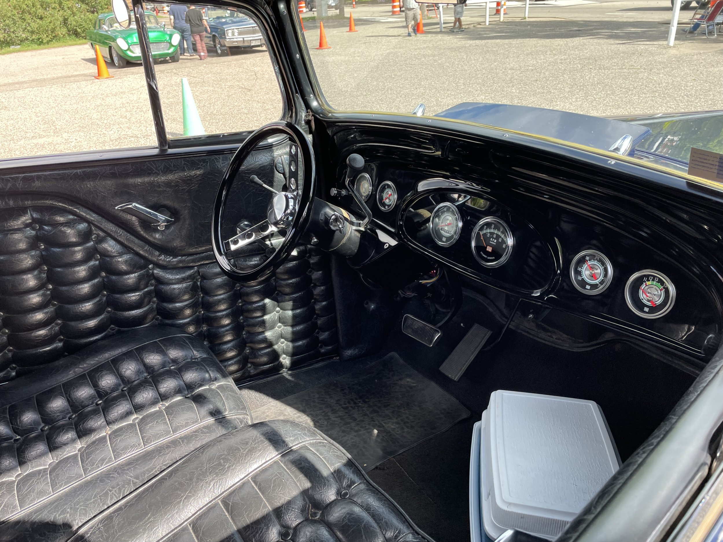 F9910244-432F-434F-85AD-0A37EBD4972C.jpeg
