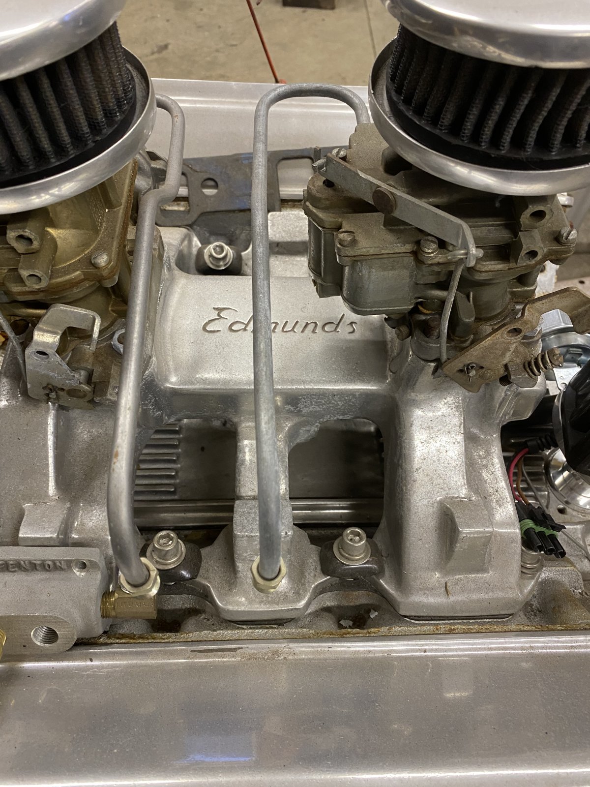 F9B68301-5CA0-4D18-9382-B3C793707587.jpeg