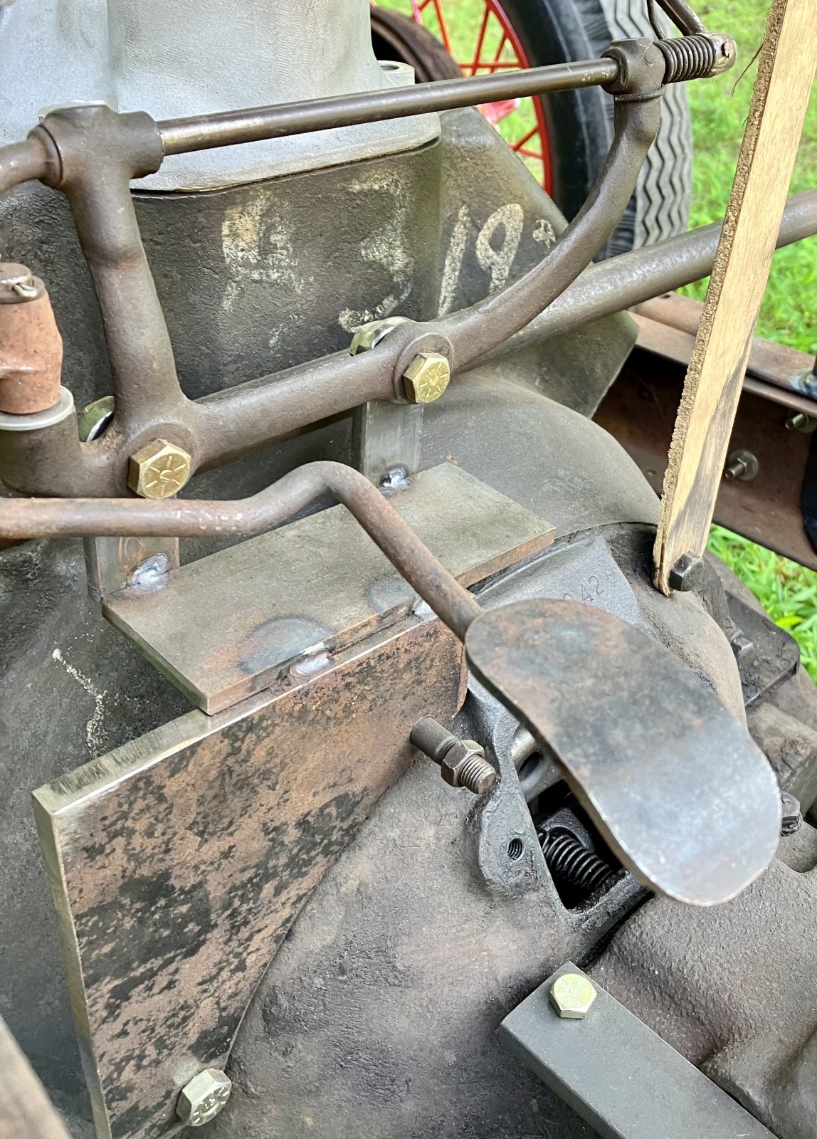 F9B80B5B-7FCA-47D9-AD8B-BB24DDD8A2CF.jpeg
