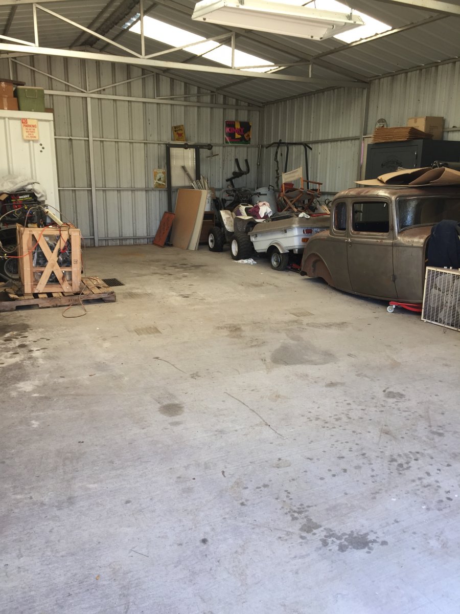 F9D35725-6470-4236-A263-964D29945BC5.jpeg