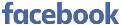 Facebook logo.png