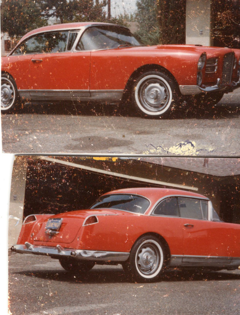 Facel Vega.jpg
