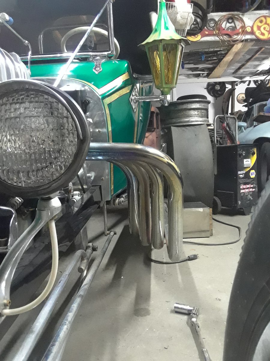 FADT_TBUCKET_SHOWCAR_ISCA_MODELT_CRAGAR_BLOWER_MAGNESIUM_WHEELS_M22_TWEEDYPIE_4933.jpg