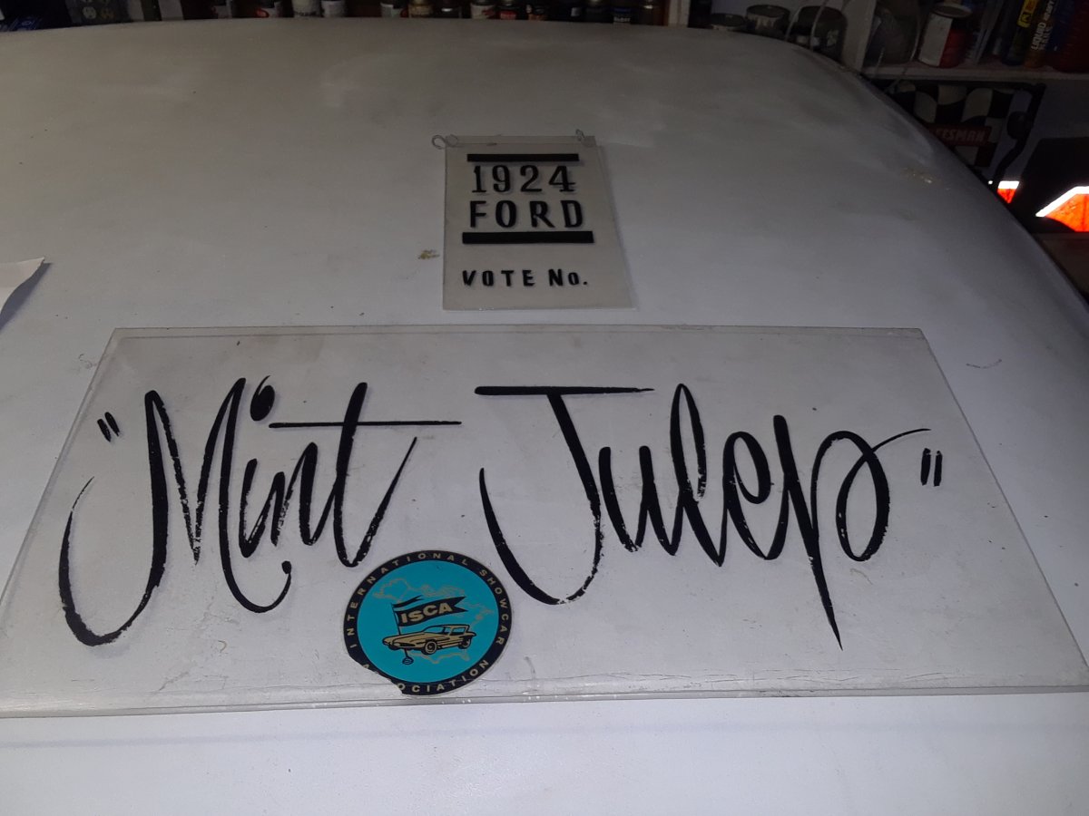 FADT_TBUCKET_SHOWCAR_ISCA_MODELT_SHOWCAR_CRAGAR_BLOWER_MAGNESIUM_WHEELS_M22_TWEEDYPIE_207.jpg