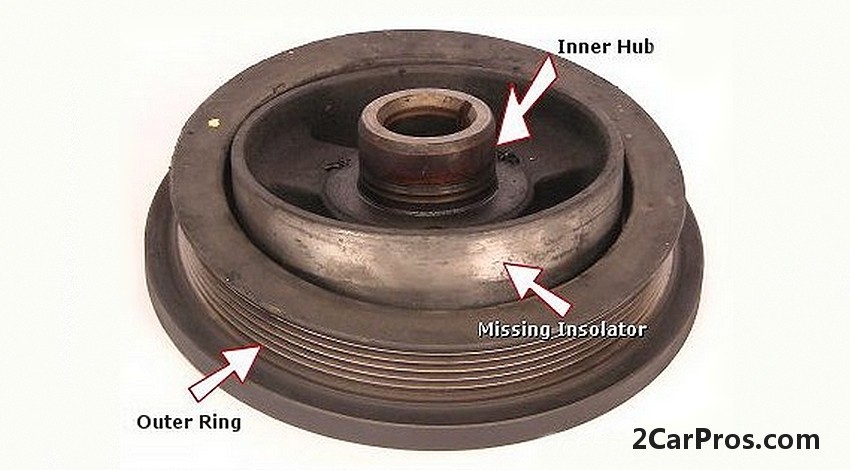 failed_harmonic_balancer_34.jpg