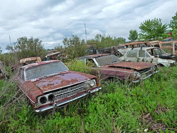 Fairlane-x2-R12-copy.jpeg