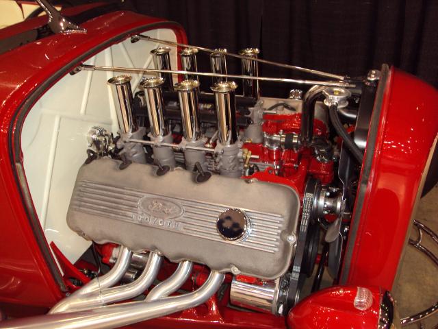 Fake injected sohc.jpg