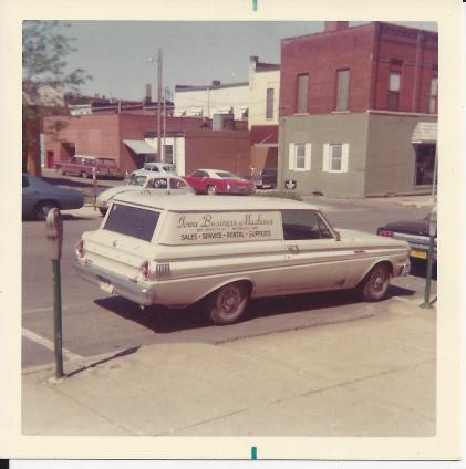 falcon-1-r.jpg