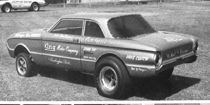 Falcon Gasser.jpg