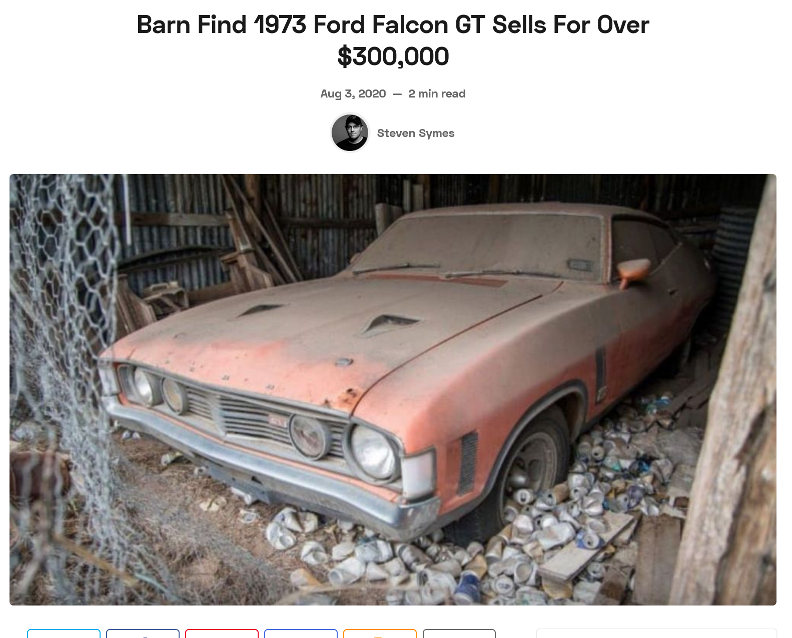 Falcon GT.png