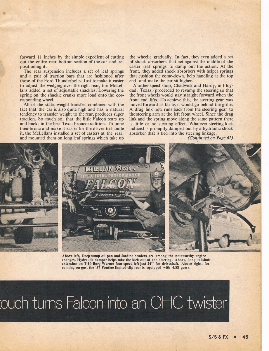 Falcon SOHC-04.jpg