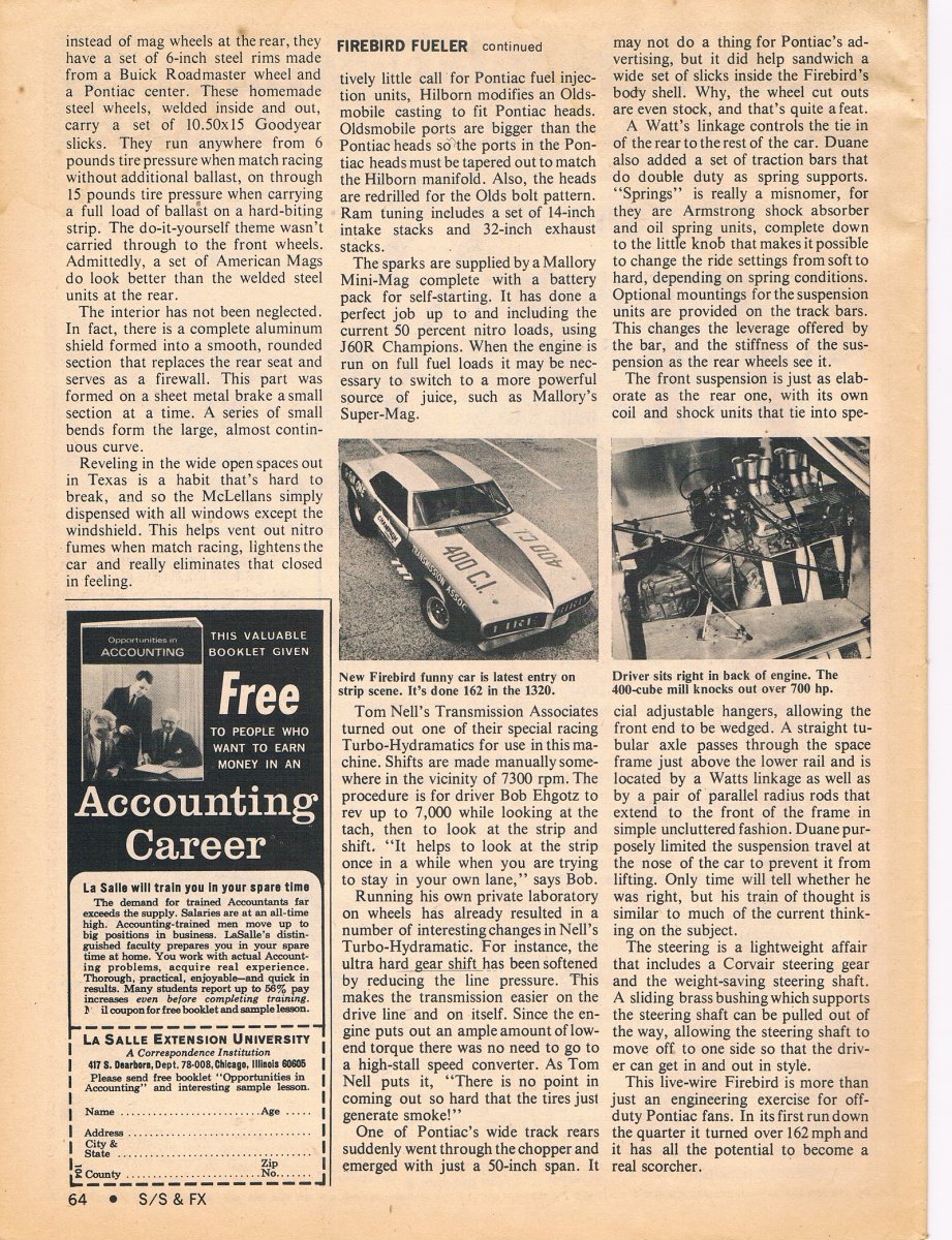 Falcon SOHC-06.jpg