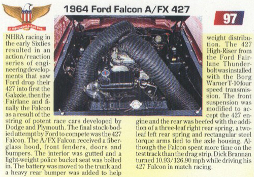 falcon2.jpg