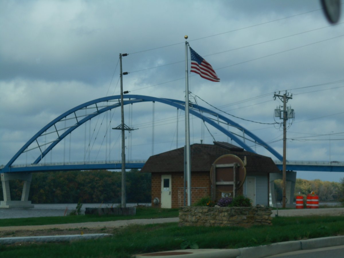fall cruz 10-13-18 147.jpg