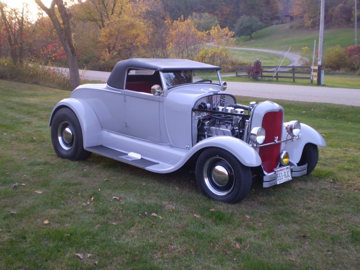 fall hot rod pics 018.jpg