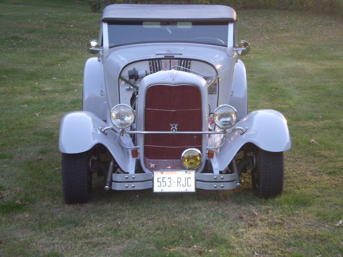 fall hot rod pics 020.jpg