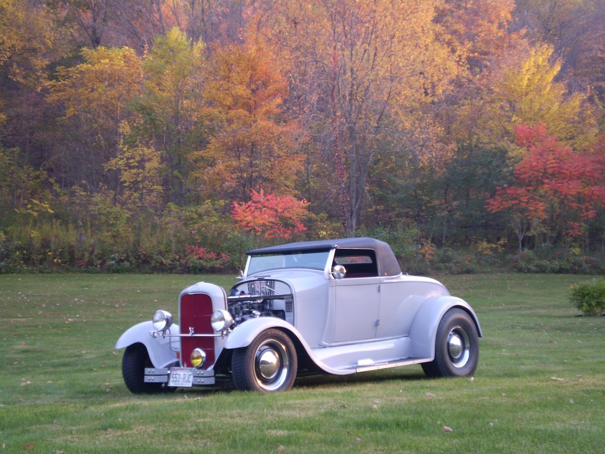 fall hot rod pics 023.jpg